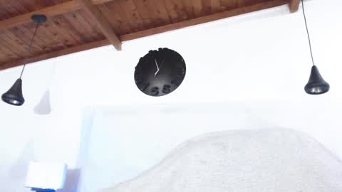 Snapshot of bigzehuz chatting on 1, 3, 2025 andres online show from 1, 3, 2025