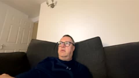 Just call me master online show from 23, 2, 2026