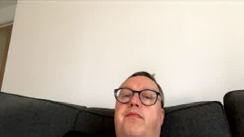 Just call me master online show from 6, 3, 2026