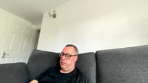 Just call me master online show from 4, 4, 2026