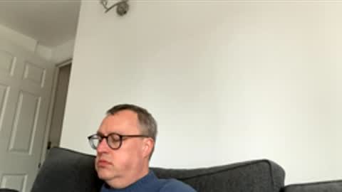 Just call me master online show from 12, 4, 2026