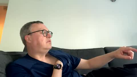 Just call me master online show from 21, 4, 2026