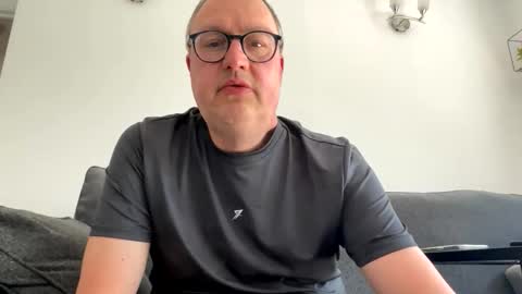 Just call me master online show from 24, 4, 2026