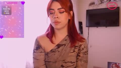 biigbooty_ online show from 12, 9, 2025