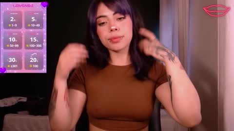 biigbooty_ online show from 24, 3, 2026