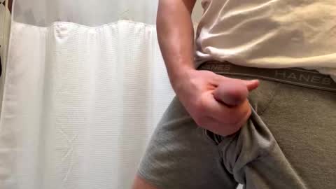 biigstickk4 online show from 28, 3, 2026