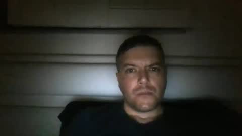 biiiiiiiiiiiiiig_ online show from 17, 7, 2026