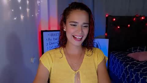 Biikergiirl online show from 10, 2, 2025
