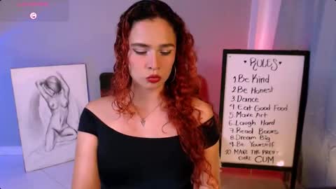 Snapshot of biikergiirl chatting on 4, 11, 2025 Biikergiirl online show from 4, 11, 2025