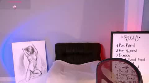 Snapshot of biikergiirl chatting on 11, 11, 2025 Biikergiirl online show from 11, 11, 2025