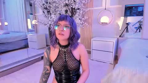 Biizzy online show from 7, 11, 2025