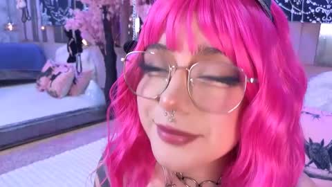 Biizzy online show from 5, 12, 2025