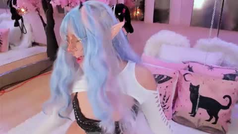 Biizzy online show from 19, 12, 2025