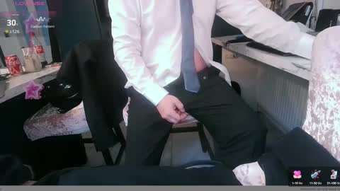 bijiminy online show from 4, 12, 2024