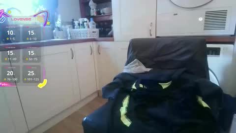 bijiminy online show from 9, 10, 2025