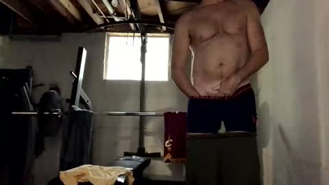 Jeff online show from 15, 12, 2024