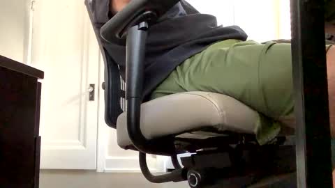 Jeff online show from 10, 3, 2025