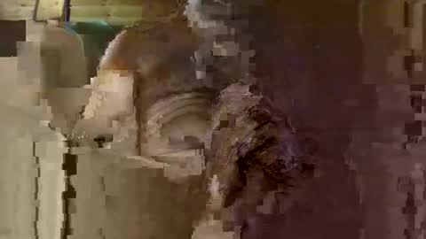 bik40 online show from 1, 10, 2025