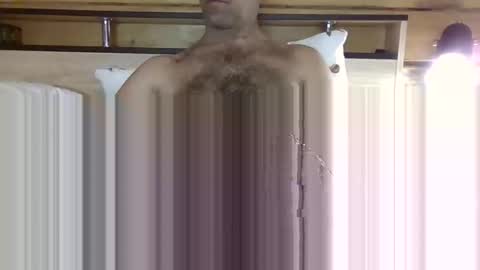 bik40 online show from 26, 10, 2025