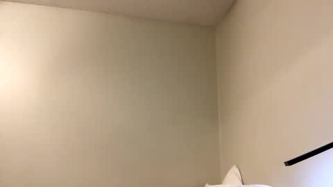 bikat online show from 4, 12, 2025