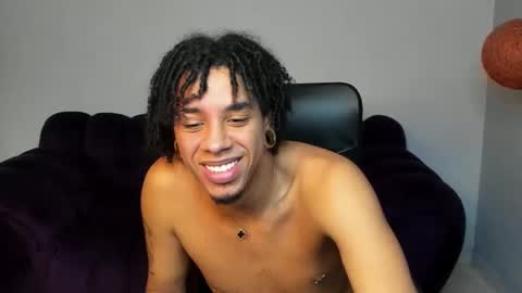 Sebas online show from 17, 9, 2025