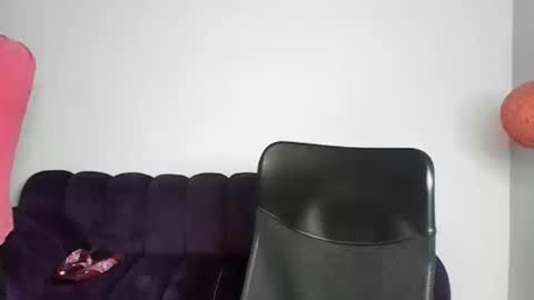 Sebas online show from 25, 9, 2025