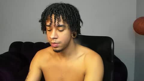 Sebas online show from 26, 9, 2025