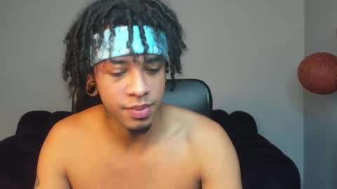 Sebas online show from 2, 10, 2025