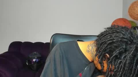 Sebas online show from 21, 10, 2025