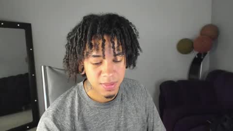 Sebas online show from 15, 12, 2025