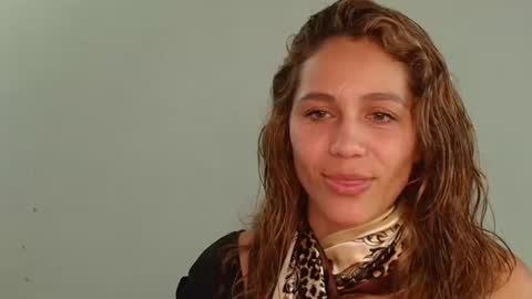 hi  soy   natural girl biki online show from 9, 7, 2026