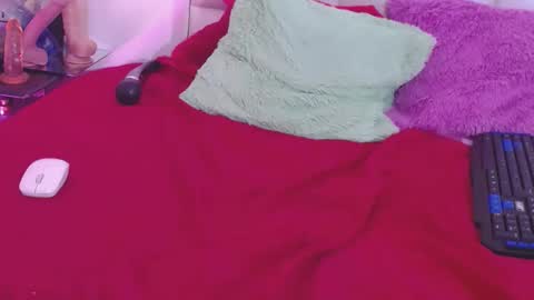 Biky Hot online show from 3, 12, 2024