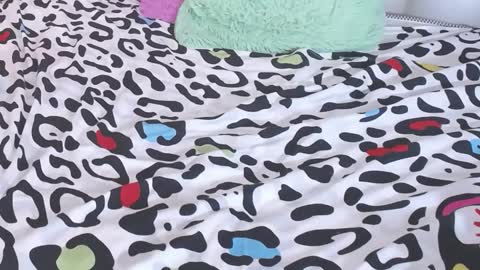 Biky Hot online show from 30, 1, 2025