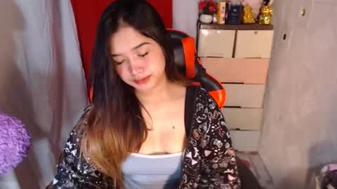 bilat tinax online show from 27, 11, 2025