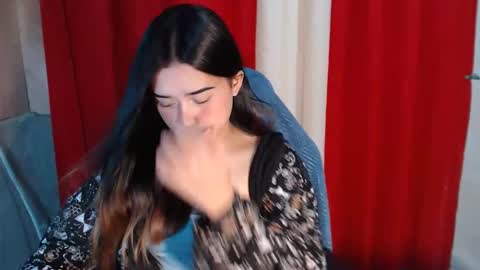 bilat tinax online show from 16, 1, 2026