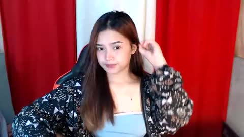 bilat tinax online show from 3, 6, 2026