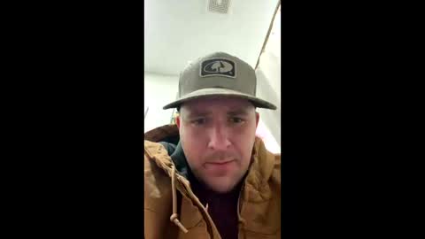 bilbonebagit online show from 23, 12, 2025