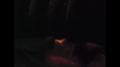 bilco03 online show from 16, 1, 2026