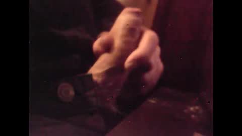 bilco03 online show from 1, 2, 2026