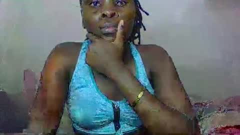 Bilia online show from 1, 5, 2026