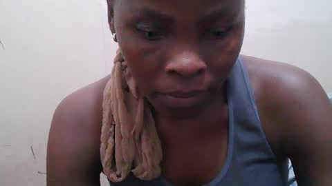 Bilia online show from 7, 7, 2026