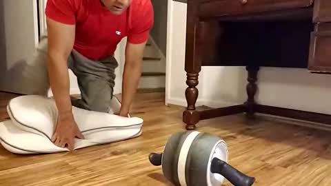 Bilie online show from 26, 9, 2025