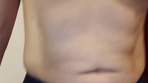 Bilie online show from 20, 10, 2025