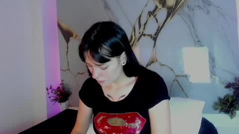 bilie__eilish online show from 23, 5, 2026