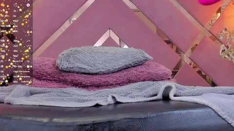 Bilie online show from 16, 1, 2025