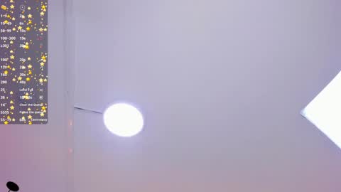 Bilie online show from 19, 1, 2025