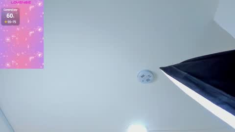 Bilie online show from 12, 3, 2025