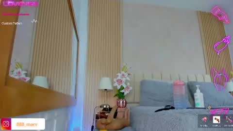 Snapshot of bilie_rouse1 chatting on 25, 6, 2026 Bilie online show from 25, 6, 2026