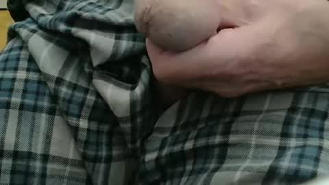 bilim online show from 1, 1, 2025