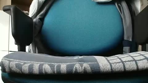 bilim online show from 18, 2, 2025